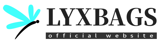 lyxbagus.com